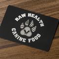 Raw Health Canine Food Gift Card (Jackson, FL)