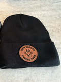 Raw Health Canine Food Beanie