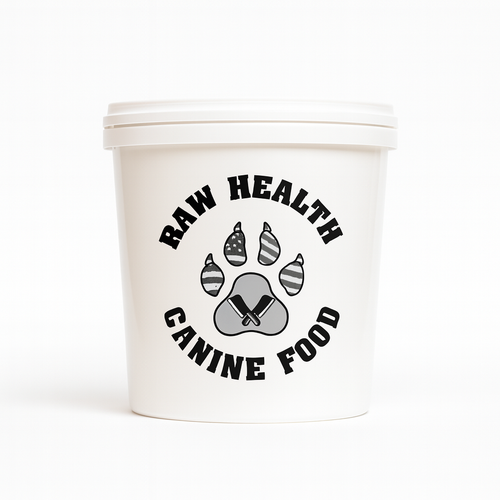 Beef Chicken and Veggies