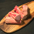 Small Bone Marrow