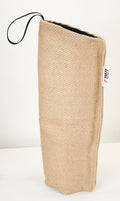 Level 3 Jute PSA Bicep Sleeve