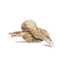 Freeze Dried Quail
