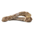 Freeze Dried Turkey Neck