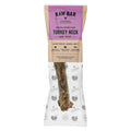 Vital Essentials® RAW BAR Freeze-Dried Raw Turkey Neck Treat