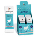 Dog Electrolyte and Joint Supplement | Beef Lovers