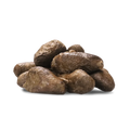 Freeze Dried Duck Hearts