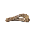 Freeze Dried Duck Neck