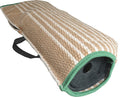 Viper Jute Sleeve Level 3